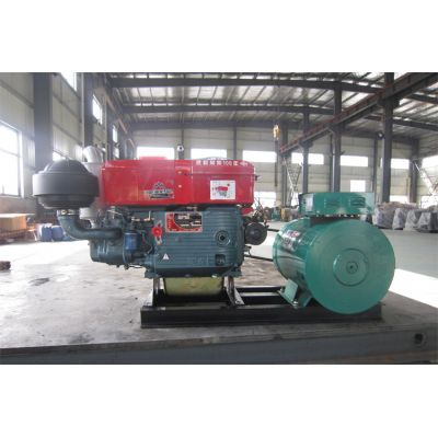 20kw常柴柴油發(fā)電機(jī)組-常柴單缸柴油機(jī)L28M柴油發(fā)電機(jī)組,缸徑/行程：125/120mm,柴油發(fā)電機(jī)組水冷發(fā)動機(jī)功率23KW,柴油發(fā)電機(jī)組配套馬拉松斯坦福發(fā)電機(jī)。廠價直銷歡迎選購：13773399855。