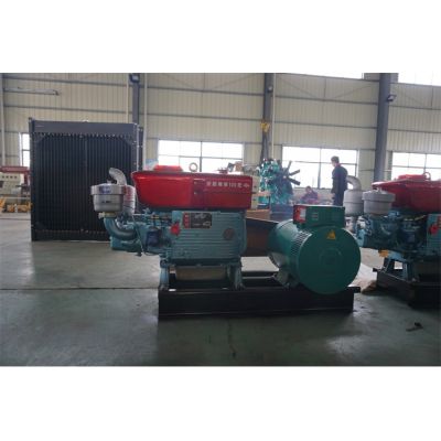 24kw常柴柴油發(fā)電機(jī)組-常柴單缸柴油機(jī)P35M柴油發(fā)電機(jī)組,缸徑/行程：130/125mm,柴油發(fā)電機(jī)組水冷發(fā)動機(jī)功率25KW,柴油發(fā)電機(jī)組配套馬拉松斯坦福發(fā)電機(jī)。廠價直銷歡迎選購：13773399855。