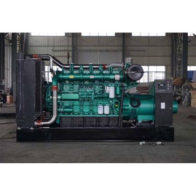 工廠直銷1200KW柴油發電機，品牌有廣西玉柴、無錫動力、通柴、濟柴等柴油發電機組。廠價直銷歡迎選購：13773399855。