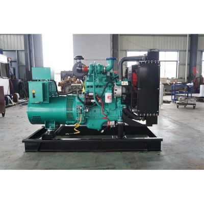 60kw東風康明斯柴油發電機組-東風康明斯4缸柴油機4BTA3.9-G11柴油發電機組,缸徑/行程：102/120mm,柴油發電機組水冷發動機功率70KW,柴油發電機組配套馬拉松斯坦福發電機。廠價直銷歡迎選購：13773399855。
