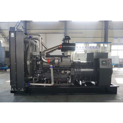 900kw卡得城仕柴油發電機組-卡得城仕12缸柴油機KD28H936柴油發電機組,缸徑/行程：138/165mm,柴油發電機組水冷發動機功率936KW,柴油發電機組配套馬拉松斯坦福發電機。廠價直銷歡迎選購：13773399855。