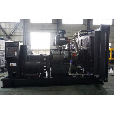 900kw卡得城仕柴油發電機組-卡得城仕12缸柴油機KD28H960柴油發電機組,缸徑/行程：138/165mm,柴油發電機組水冷發動機功率960KW,柴油發電機組配套馬拉松斯坦福發電機。廠價直銷歡迎選購：13773399855。