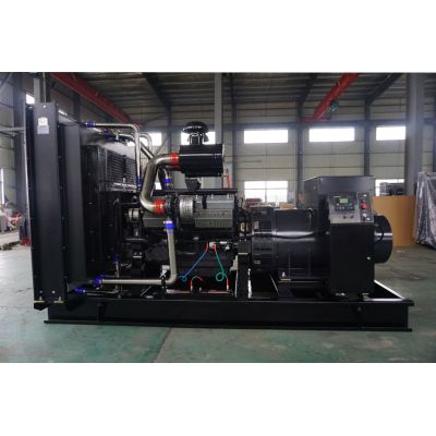 1000kw卡得城仕柴油發電機組-卡得城仕12缸柴油機KD28H1030柴油發電機組,缸徑/行程：138/165mm,柴油發電機組水冷發動機功率1030KW,柴油發電機組配套馬拉松斯坦福發電機。廠價直銷歡迎選購：13773399855。