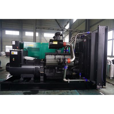 1000kw卡得城仕柴油發電機組-卡得城仕12缸柴油機KD30H1070柴油發電機組,缸徑/行程：138/168mm,柴油發電機組水冷發動機功率1070KW,柴油發電機組配套馬拉松斯坦福發電機。廠價直銷歡迎選購：13773399855。