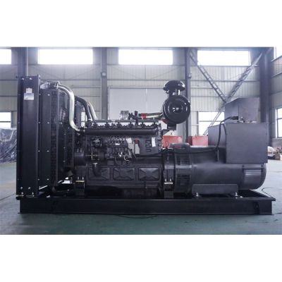 500kw卡得城仕柴油發電機組-卡得城仕6缸柴油機KD16H510柴油發電機組,缸徑/行程：135/150mm,柴油發電機組水冷發動機功率510KW,柴油發電機組配套馬拉松斯坦福發電機。廠價直銷歡迎選購：13773399855。