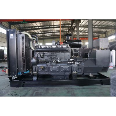 200kw卡得城仕柴油發電機組-卡得城仕6缸柴油機KDSC13G310D2柴油發電機組,缸徑/行程：135/150mm,柴油發電機組水冷發動機功率227KW,柴油發電機組配套馬拉松斯坦福發電機。廠價直銷歡迎選購：13773399855。