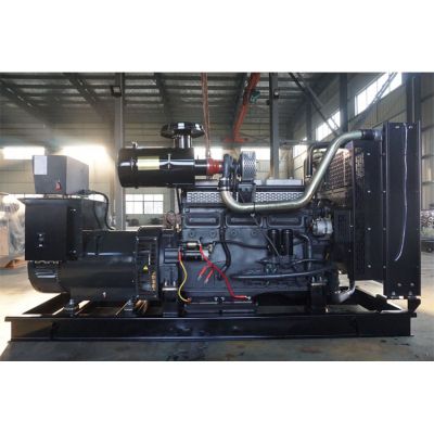 350kw卡得城仕柴油發電機組-卡得城仕6缸柴油機KDSC15G500D2柴油發電機組,缸徑/行程：135/165mm,柴油發電機組水冷發動機功率373KW,柴油發電機組配套馬拉松斯坦福發電機。廠價直銷歡迎選購：13773399855。