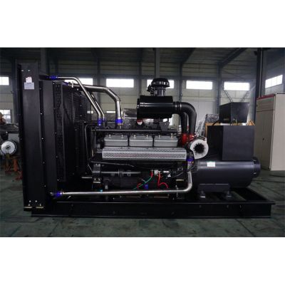 600kw卡得城仕柴油發電機組-卡得城仕12缸柴油機KDSC27G830D2柴油發電機組,缸徑/行程：135/155mm,柴油發電機組水冷發動機功率610KW,柴油發電機組配套馬拉松斯坦福發電機。廠價直銷歡迎選購：13773399855。
