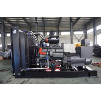 600kw卡得城仕柴油發電機組-卡得城仕12缸柴油機KDSC27G900D2柴油發電機組,缸徑/行程：135/155mm,柴油發電機組水冷發動機功率660KW,柴油發電機組配套馬拉松斯坦福發電機。廠價直銷歡迎選購：13773399855。