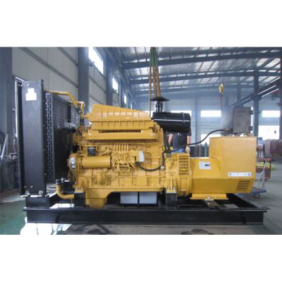 200kw上柴正新柴油發(fā)電機組-上柴正新6缸柴油機G128ZLD柴油發(fā)電機組,缸徑/行程：135/150mm,柴油發(fā)電機組水冷發(fā)動機功率206KW,柴油發(fā)電機組配套馬拉松斯坦福發(fā)電機。廠價直銷歡迎選購：13773399855。