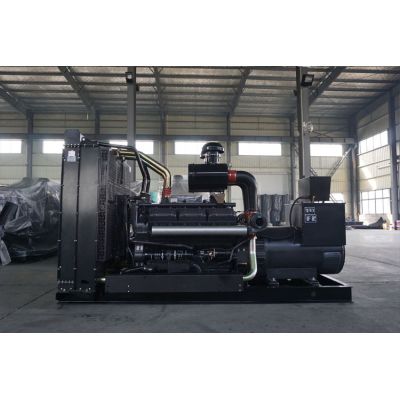 500kw上柴正新柴油發(fā)電機組-上柴正新12缸柴油機12V135BZLD-2柴油發(fā)電機組,缸徑/行程：135/155mm,柴油發(fā)電機組水冷發(fā)動機功率550KW,柴油發(fā)電機組配套馬拉松斯坦福發(fā)電機。廠價直銷歡迎選購：13773399855。