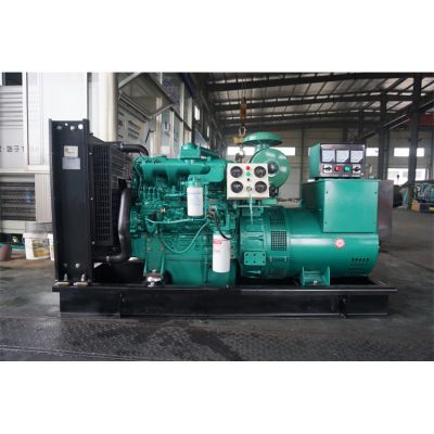 15KW-30KW玉柴柴油發(fā)電機(jī)組,柴油發(fā)電機(jī)組配套馬拉松斯坦福發(fā)電機(jī)。廠價(jià)直銷歡迎選購：13773399855。