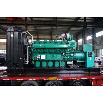 500KW-1500KW玉柴柴油發(fā)電機(jī)組,柴油發(fā)電機(jī)組配套馬拉松斯坦福發(fā)電機(jī)。廠價(jià)直銷歡迎選購：13773399855。