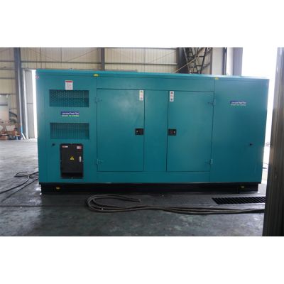 江蘇中動(dòng)電力設(shè)備有限公司專(zhuān)業(yè)銷(xiāo)售柴油發(fā)電機(jī)組及發(fā)電機(jī)組配套件的銷(xiāo)售,所有品牌柴油發(fā)電機(jī)組的400KW低噪音廠價(jià)直銷(xiāo),歡迎來(lái)電:13773399855.