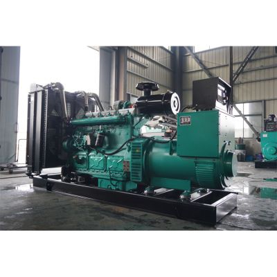 300kw卡得城仕柴油發電機組-卡得城仕6缸柴油機KD13H338柴油發電機組,缸徑/行程：135/150mm,柴油發電機組水冷發動機功率338KW,柴油發電機組配套馬拉松斯坦福發電機。廠價直銷歡迎選購：13773399855。