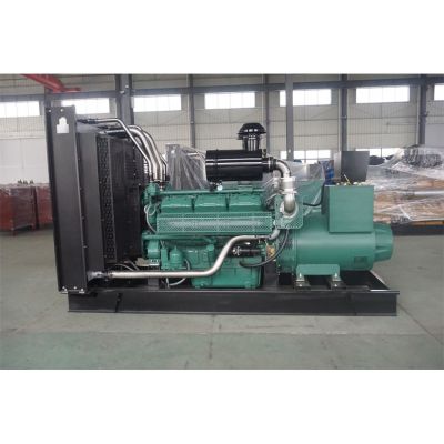 450kw無(wú)錫動(dòng)力柴油發(fā)電機(jī)組-無(wú)錫動(dòng)力12缸柴油機(jī)WD269TAD43柴油發(fā)電機(jī)組,缸徑/行程：138/150mm,柴油發(fā)電機(jī)組水冷發(fā)動(dòng)機(jī)功率475KW,柴油發(fā)電機(jī)組配套馬拉松斯坦福發(fā)電機(jī)。廠(chǎng)價(jià)直銷(xiāo)歡迎選購(gòu)：13773399855。