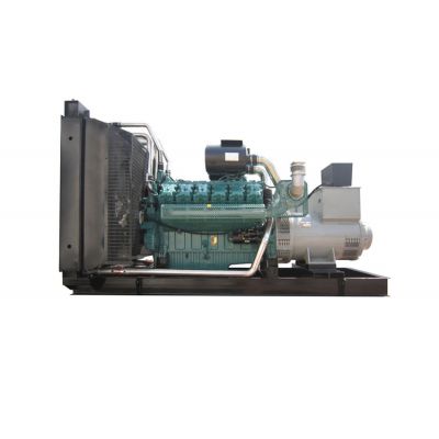 700kw無(wú)錫動(dòng)力柴油發(fā)電機(jī)組-無(wú)錫動(dòng)力12缸柴油機(jī)WD327TAD68柴油發(fā)電機(jī)組,缸徑/行程：140/165mm,柴油發(fā)電機(jī)組水冷發(fā)動(dòng)機(jī)功率750KW,柴油發(fā)電機(jī)組配套馬拉松斯坦福發(fā)電機(jī)。廠(chǎng)價(jià)直銷(xiāo)歡迎選購(gòu)：13773399855。