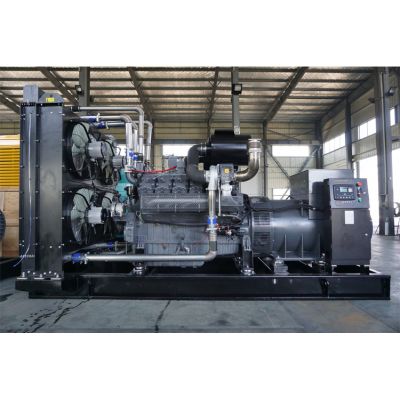 800kw無(wú)錫動(dòng)力柴油發(fā)電機(jī)組-無(wú)錫動(dòng)力12缸柴油機(jī)WD327TAD82柴油發(fā)電機(jī)組,缸徑/行程：145/165mm,柴油發(fā)電機(jī)組水冷發(fā)動(dòng)機(jī)功率904KW,柴油發(fā)電機(jī)組配套馬拉松斯坦福發(fā)電機(jī)。廠(chǎng)價(jià)直銷(xiāo)歡迎選購(gòu)：13773399855。