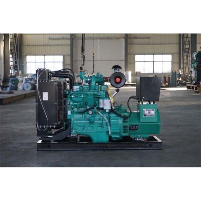 20kw東風(fēng)康明斯柴油發(fā)電機(jī)組-東風(fēng)康明斯4缸柴油機(jī)4B3.9-G2柴油發(fā)電機(jī)組,缸徑/行程：102/120mm,柴油發(fā)電機(jī)組水冷發(fā)動(dòng)機(jī)功率27KW,柴油發(fā)電機(jī)組配套馬拉松斯坦福發(fā)電機(jī)。廠(chǎng)價(jià)直銷(xiāo)歡迎選購(gòu)：13773399855。