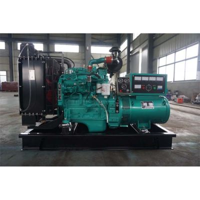 20kw東風(fēng)康明斯柴油發(fā)電機(jī)組-東風(fēng)康明斯4缸柴油機(jī)4B3.9-G1柴油發(fā)電機(jī)組,缸徑/行程：102/120mm,柴油發(fā)電機(jī)組水冷發(fā)動(dòng)機(jī)功率27KW,柴油發(fā)電機(jī)組配套馬拉松斯坦福發(fā)電機(jī)。廠(chǎng)價(jià)直銷(xiāo)歡迎選購(gòu)：13773399855。